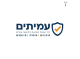 דרושים בדוד עמית סוכנות לביטוח