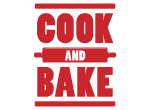 דרושים בCook & Bake