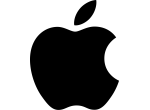 דרושים בApple