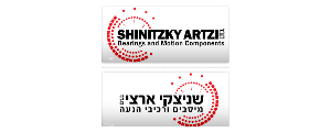 שניצקי ארצי בע"מ