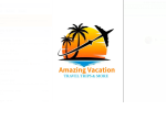 דרושים בAmazing Vacation