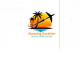 דרושים בAmazing Vacation