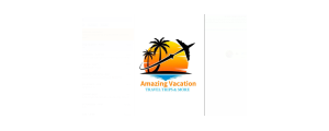 Amazing Vacation>
                                                            <p class=