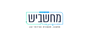 מחשביש