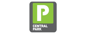 סנטרל פארק Central Park - ניהול חניונים>
                                                            <p class=