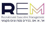 דרושים באר.אי.אם השמה