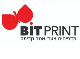 דפוס ביט בע"מ