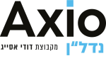 דרושים בא.ד.ר.ג נדלן בע"מ 