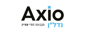 א.ד.ר.ג נדלן בע"מ 
