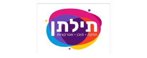 תלתן הפקה ותוכן בע"מ