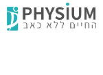 דרושים בפיזיום- מרכז טיפול בכאב