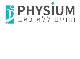 דרושים בפיזיום- מרכז טיפול בכאב