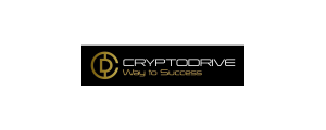 CRYPTODRIVE