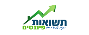 תשואות פיננסים