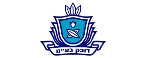 דובק הפצה בע"מ
