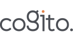 דרושים בCOGITO SYSTEMS LTD