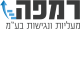 דרושים ברמפה מעליות ונגישות בע"מ