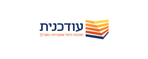 עודכנית בע"מ>
                                                            <p class=