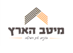דרושים ב"מיטב הארץ  פסגת השיא"  בע"מ