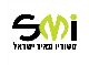 סטודיו מאיר ישראל