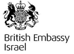 דרושים בהשגרירות הבריטית בישראל