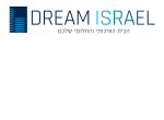 דרושים בקבוצת דרים-ישראל