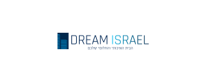 קבוצת דרים-ישראל>
                                                            <p class=