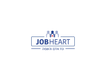 דרושים בJOBHEART אחיות מהלב