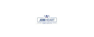 JOBHEART אחיות מהלב