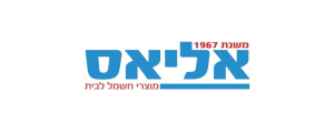 אליאס ששון אלקטרוניקה