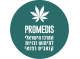 דרושים בג'מניי סורסינג ס.ש.  בע"מ