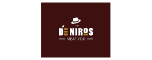 Office@deniros.co.il