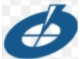 דרושים בקבוצת דטהמפ - datamap group