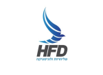 דרושים בHFD