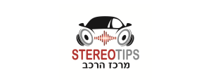 סטריאו טיפס  בע"מ