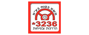 משא בטוח>
                                                            <p class=