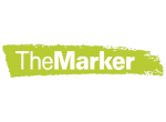 דרושים בTheMarker