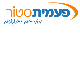 פעמית סטור