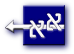 דרושים בא. א. תקשורת קורל 2008 בע"מ