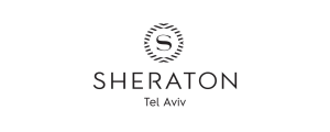 מלון שרתון תל אביב>
                                                            <p class=