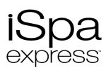 דרושים בiSpa express