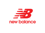 דרושים בNew Balance - ניו באלאנס