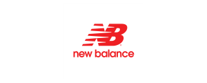 New Balance - ניו באלאנס>
                                                            <p class=