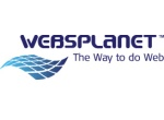 דרושים בוובספלנט - WebsPlanet