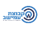דרושים בעמישב שירותים