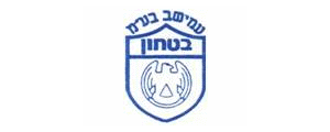 עמישב שירותים