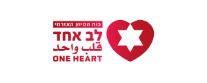 לב אחד, דרך פרת המדרשה למנהיגות חברתית