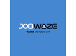 דרושים בJOB WAZE נעמי גרוביס