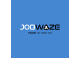 דרושים בJOB WAZE נעמי גרוביס