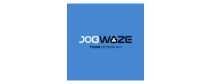 JOB WAZE נעמי גרוביס